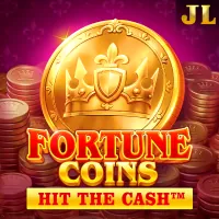 Game Nổ Hũ 69vin win