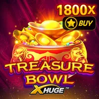 Casino trực tuyến vin 69