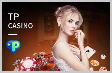 Mega Win Gaming